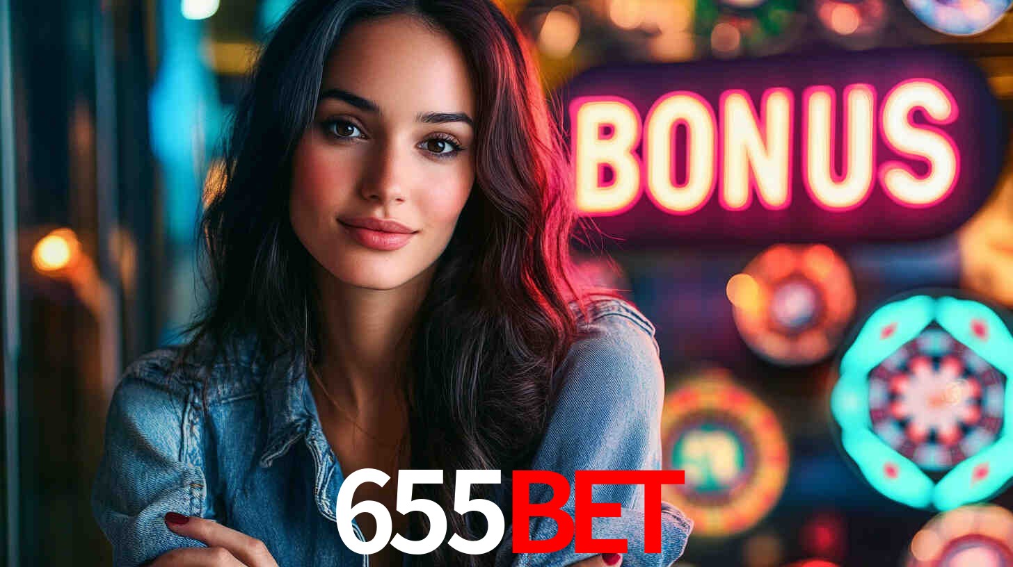 655bet - Cassino Sem Limites - 655bet.com