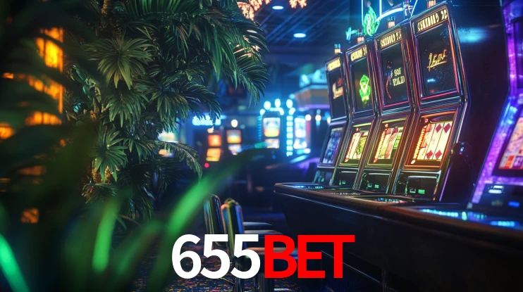 Crash Games Strategies 655bet