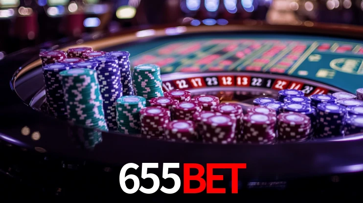 Spaceman Game 655bet