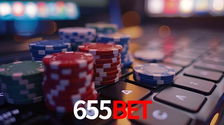 655bet - Login Methods