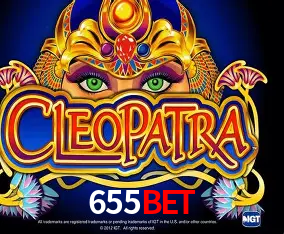 655bet Curitiba - Live Status