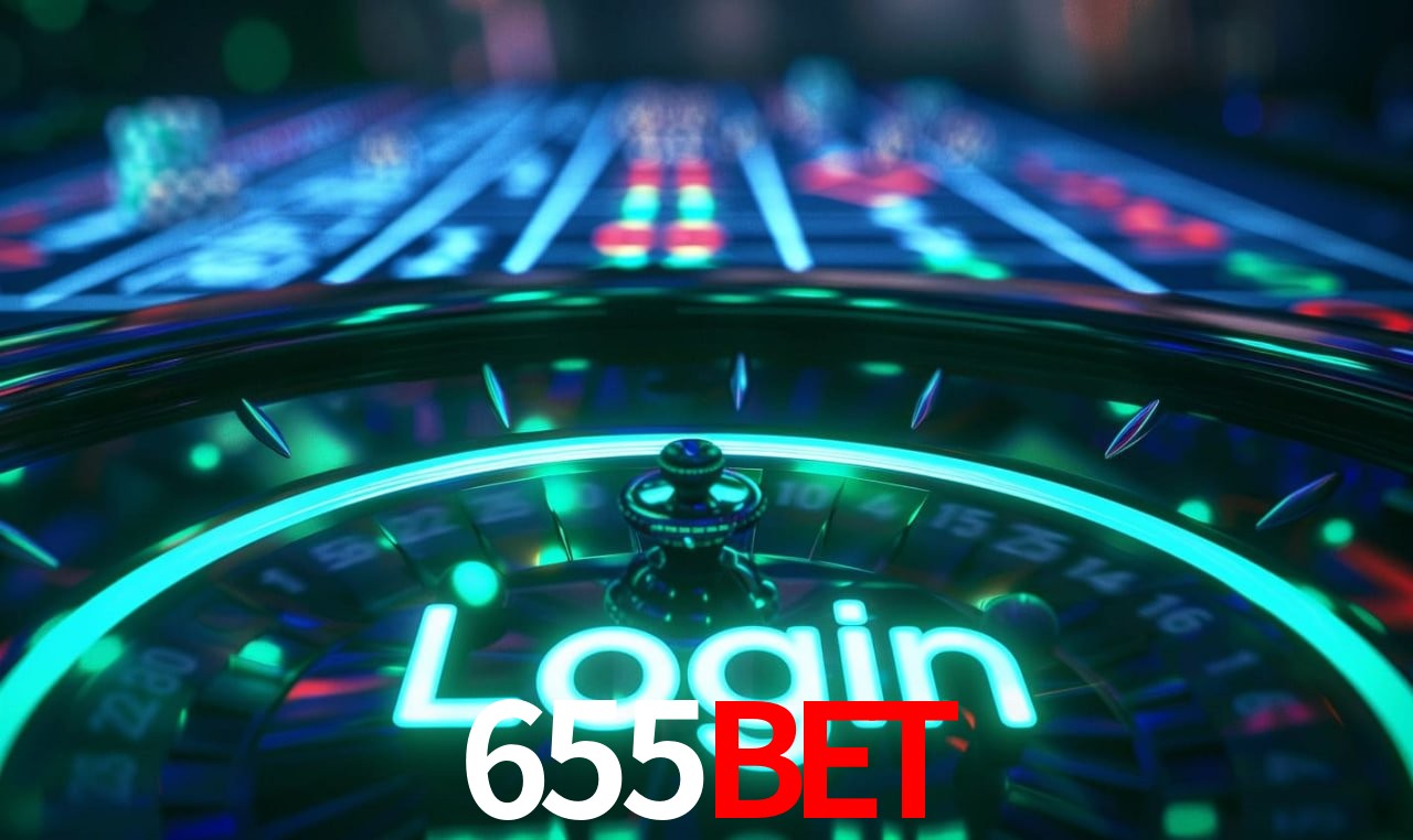 Diretório de Jogos 655bet