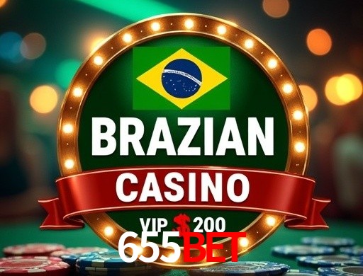 655bet Salvador - Strategy