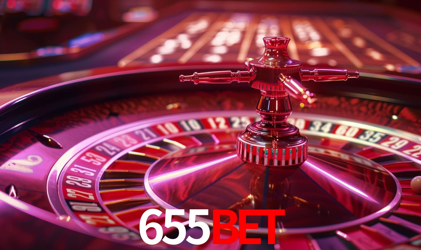 655bet Brasília - Crash Guide