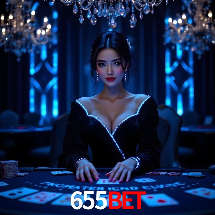 655bet Rio de Janeiro - Popular Jogos