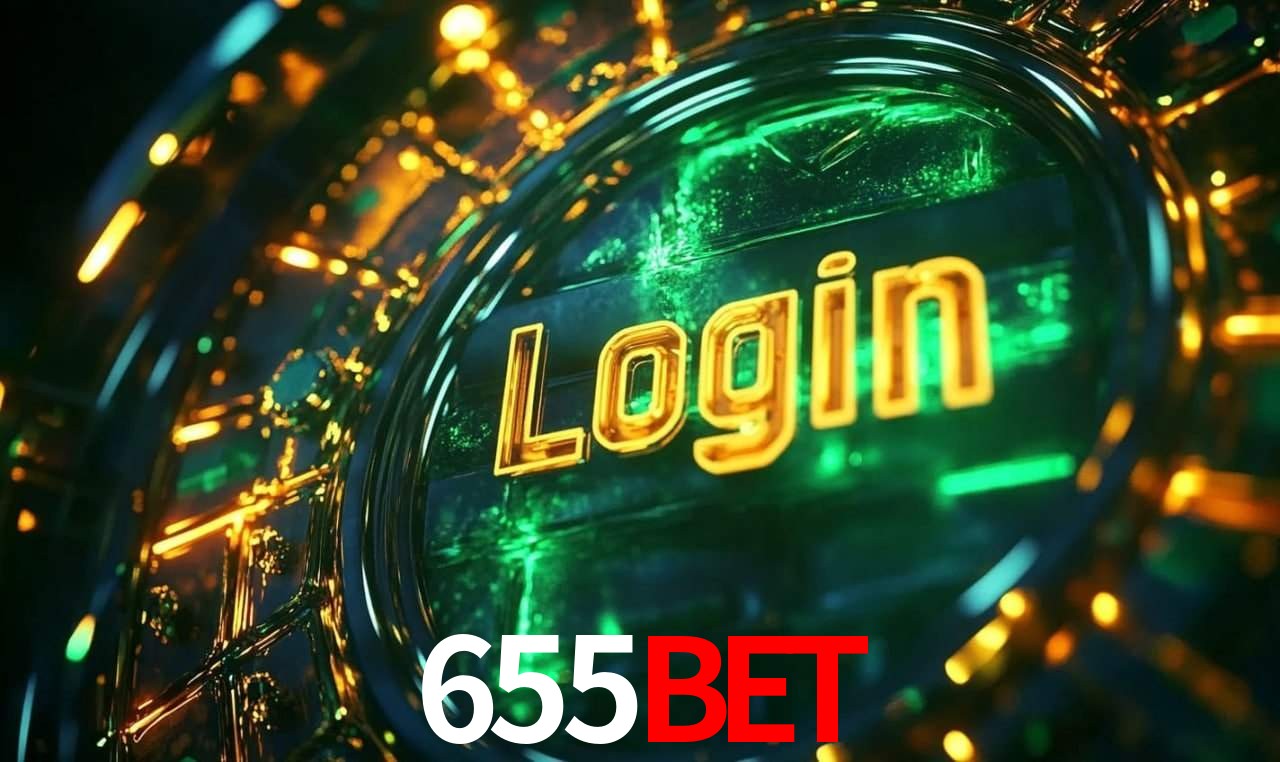 655bet - Installation Guide