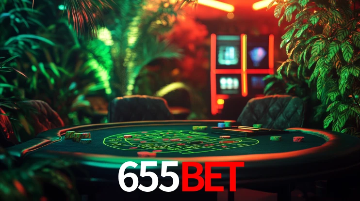 Crash Games Statistics 655bet
