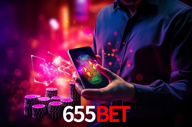 Apostas de Basquete 655bet