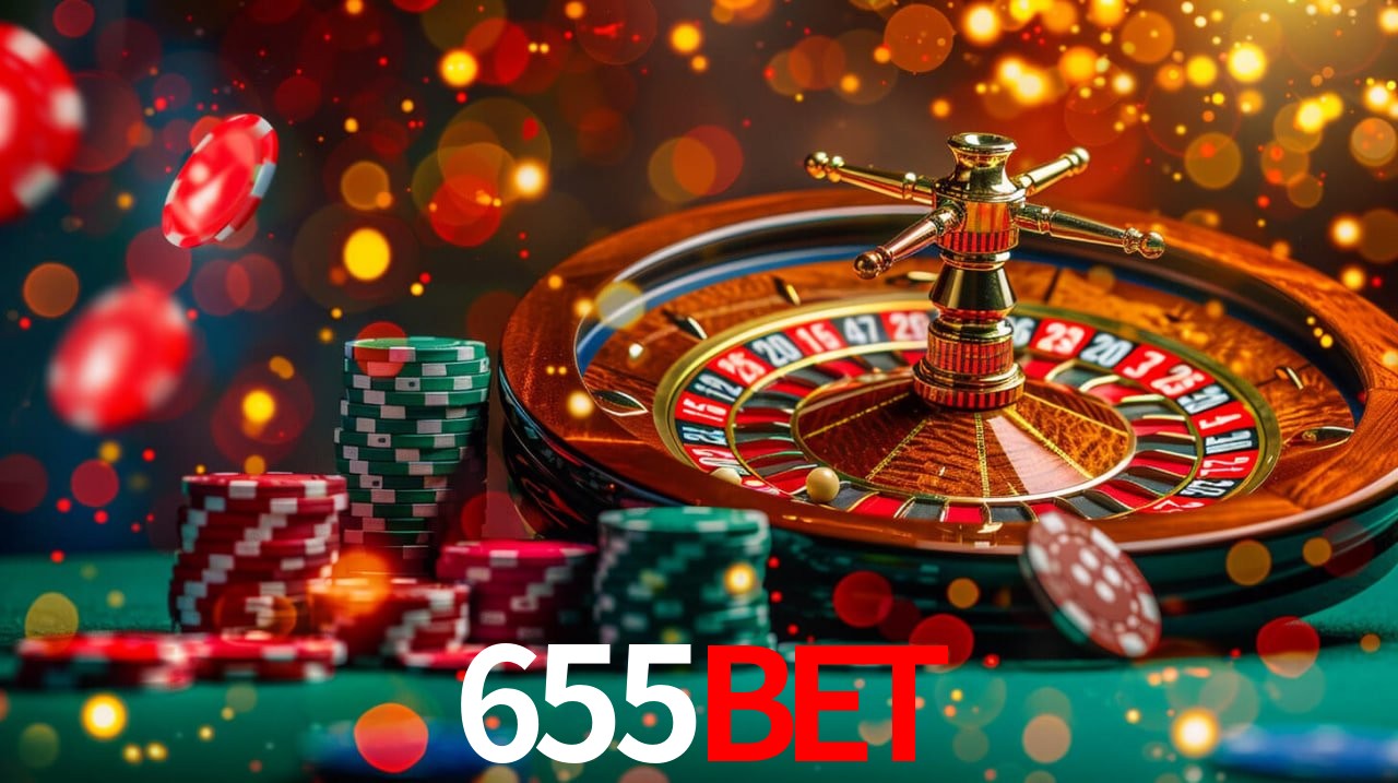 655bet Fortaleza - Leaderboard