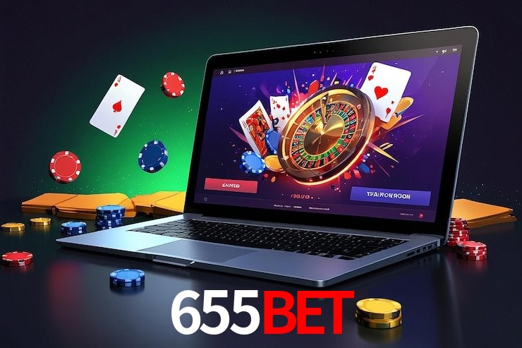 655bet Belo Horizonte - Payments