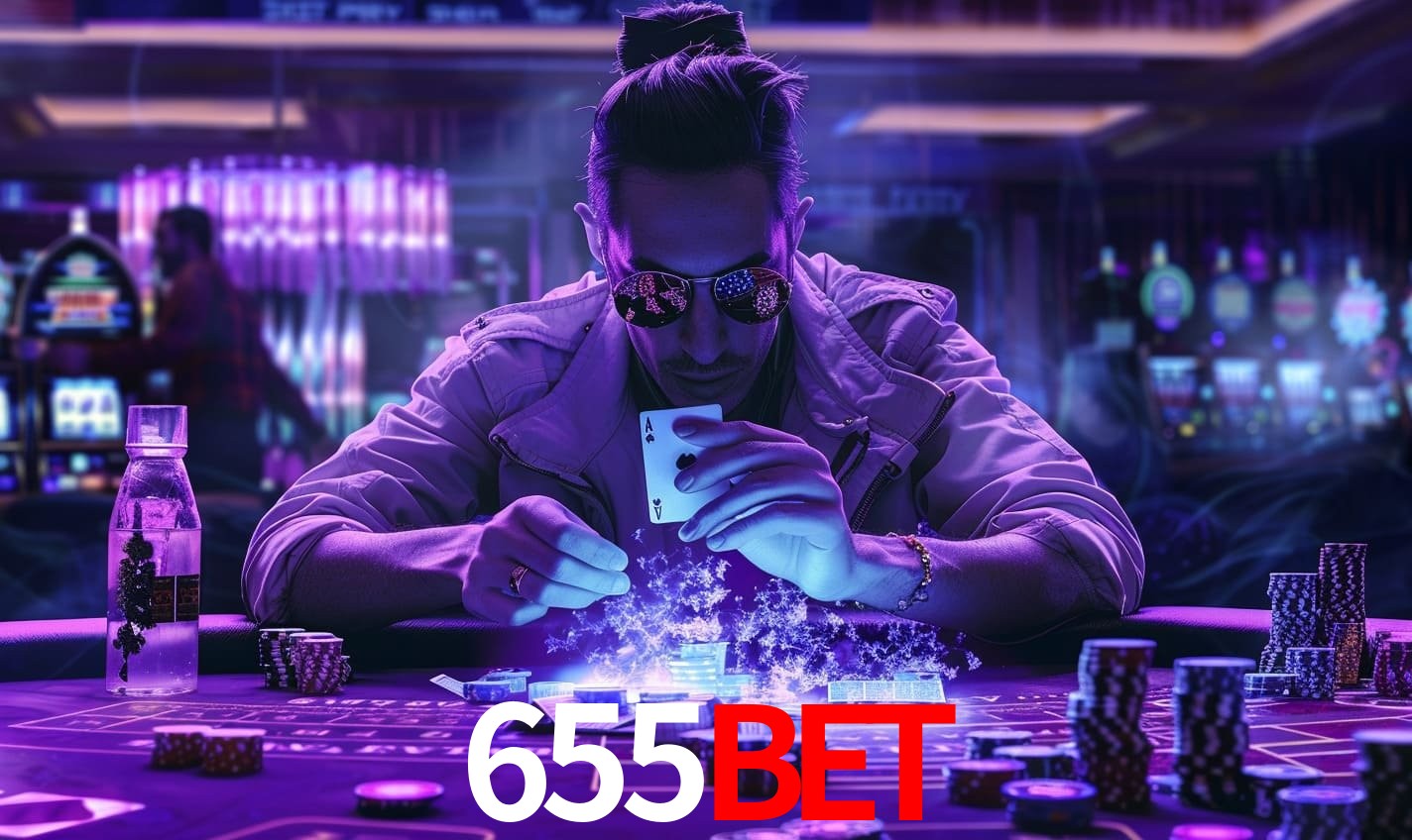 Basketball Betting 655bet