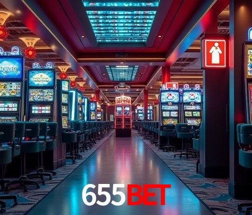 655bet Curitiba - Hall of Fame