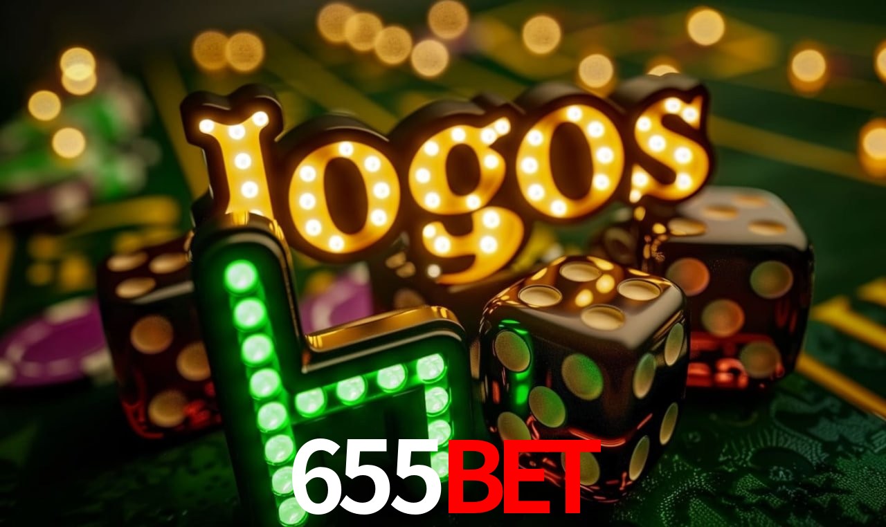 Integração de APIs 655bet