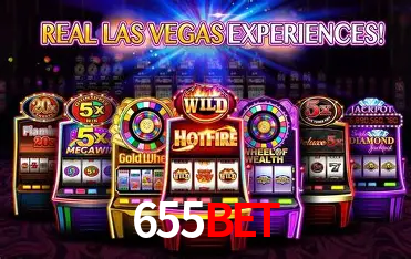 655bet Belo Horizonte - Reivindique Bonus