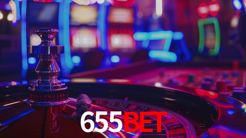 Ofertas Imperdíveis na 655bet: Promoções e Bônus Que Valem a Pena
