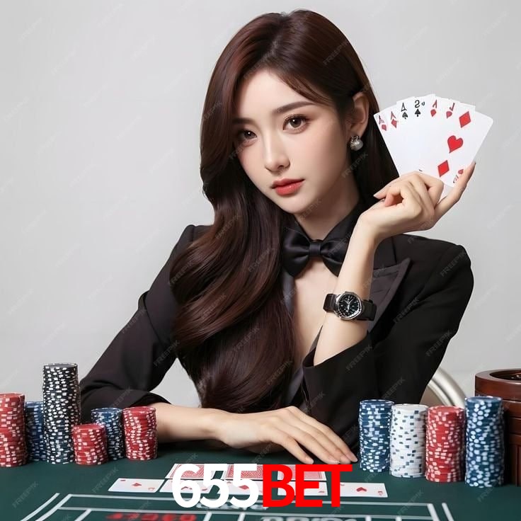 655bet - Rápido Acesse