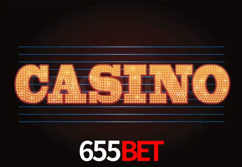 Segurança 2FA 655bet