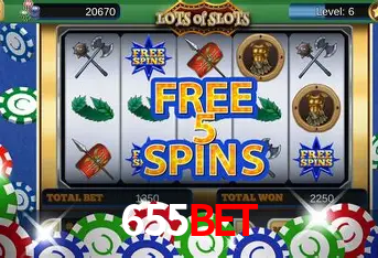 655bet Rio de Janeiro - Professional Dealers