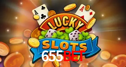 A Emoção da Loteria na 655bet: Uma Chance de Mudança de Vida