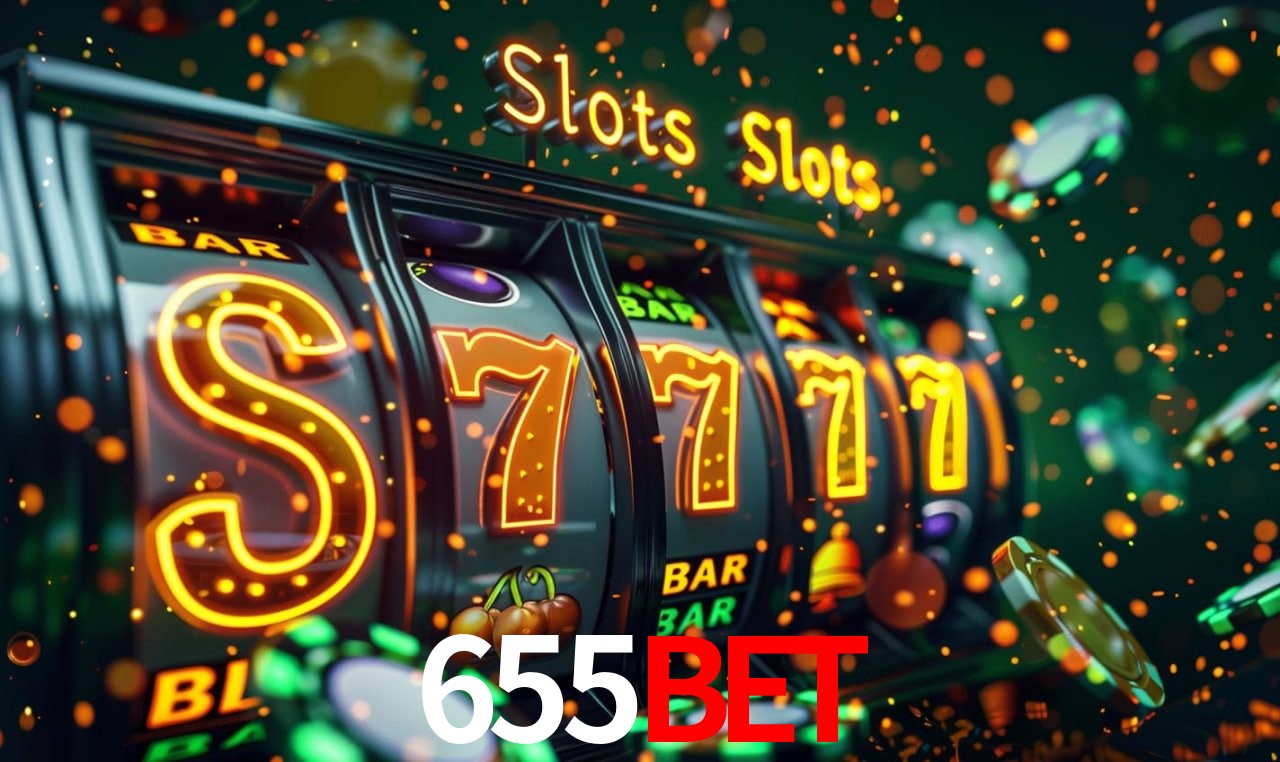 Estatísticas do Jogo 655bet