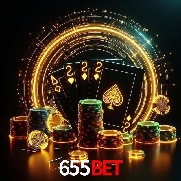 Especiais de Fim de Semana 655bet