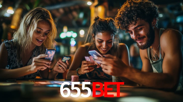 Aviator Game 655bet