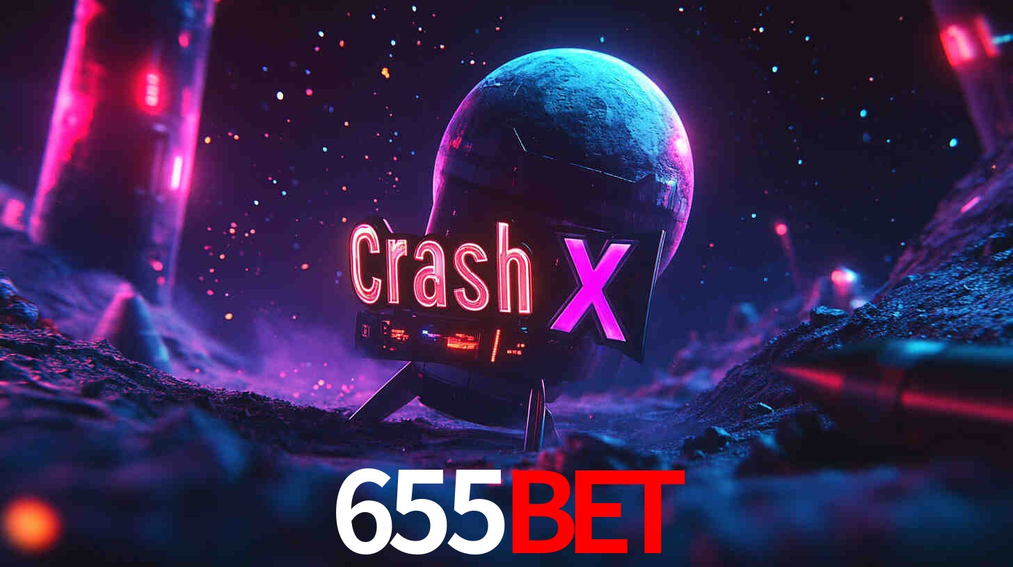 Descubra o Programa VIP da 655bet: Vantagens Exclusivas para Jogadores