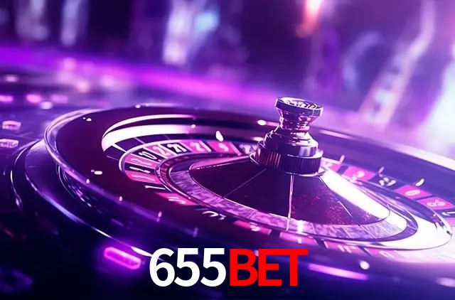 Bônus Diários 655bet
