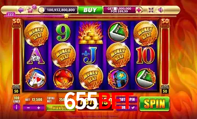 Apostas Esportivas na 655bet: Um Guia Completo