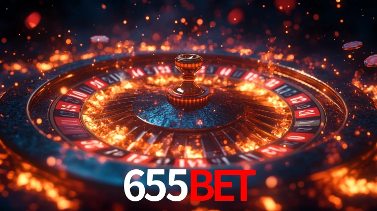 Instant EasyPaisa 655bet