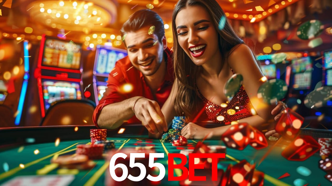 655bet - Customer Support