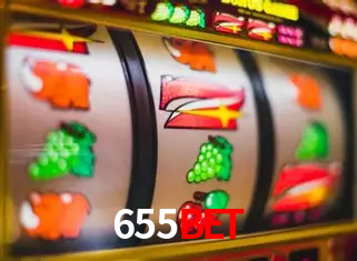 Explorando a Categoria de Eventos em Apostas na 655bet