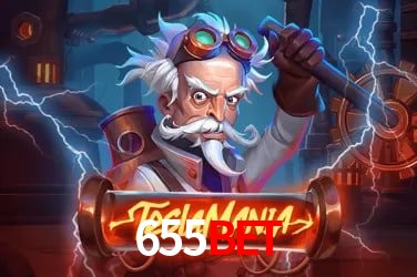 655bet Salvador - Statistics