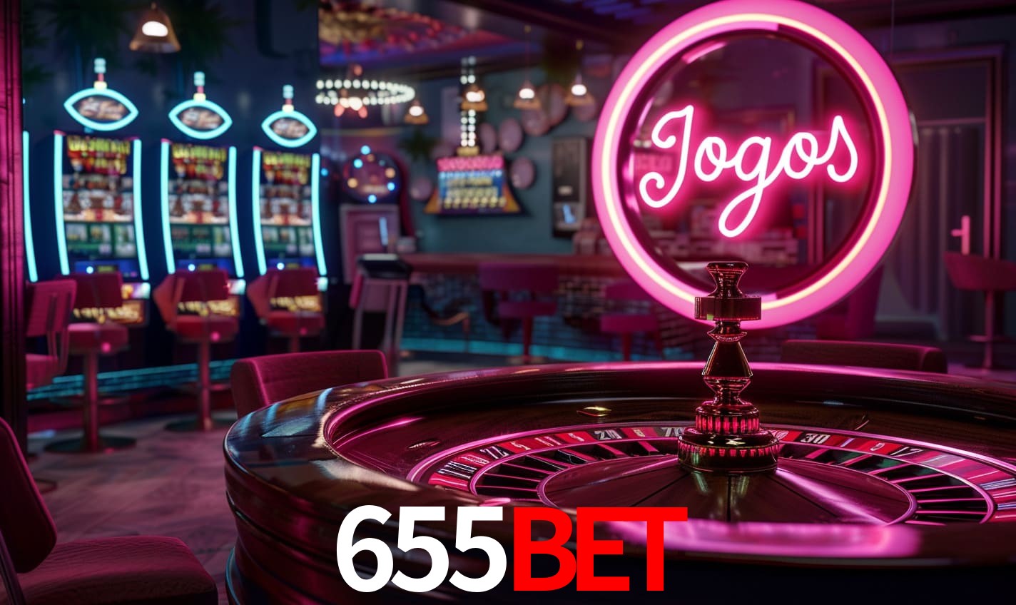 655bet São Paulo - Jogo Coleção