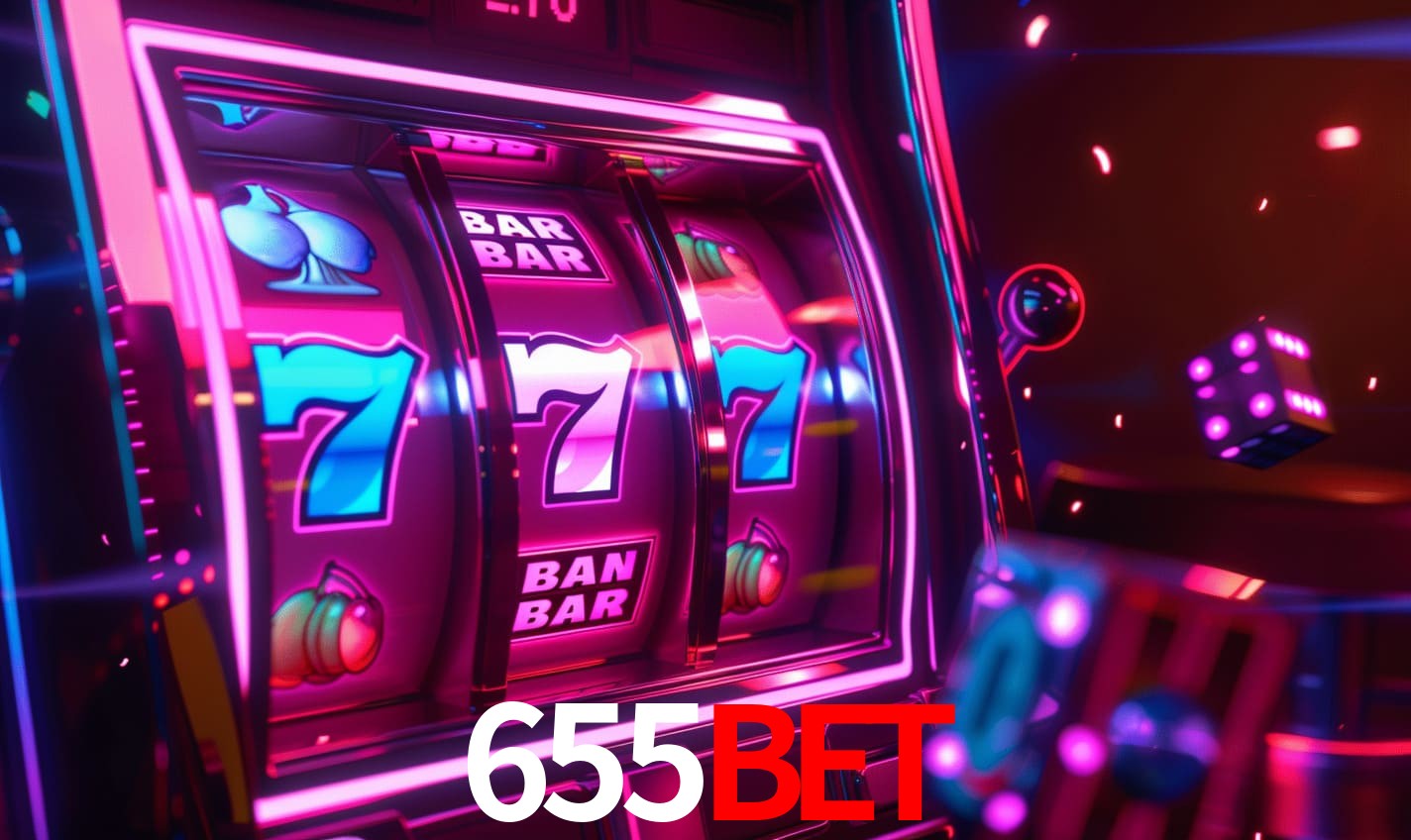 655bet Crash - Aviator e 35+ Jogos Instant Win