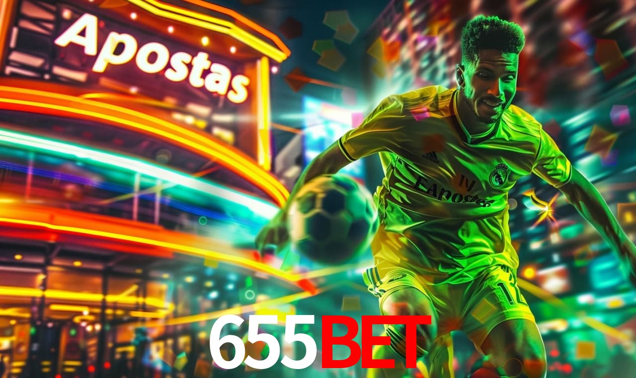 Promoção Relâmpago 655bet