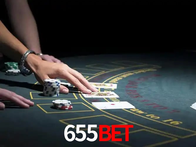 655bet Fortaleza - Reviews