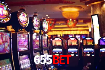 655bet São Paulo - All Bonuses